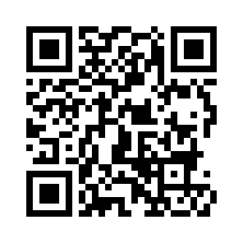QR Code for XdkXMaFpJzdbggr2XfxR984D37JmujZhjV