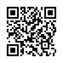 QR Code for XdkXQy4ikX44QAXTfXC3VjYaDZhtb9v9M3