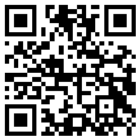 QR Code for XdkY6Dxgp9SZXkkSfPMpiF9MCEUkpUjbTW