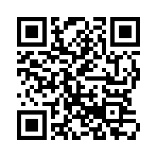 QR Code for XdkZPiuyAuT4NV8Lc8aS9pcjAojMnecYJ3