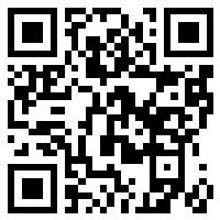 QR Code for Xdka5i2BFmspoFUKPCn3aRs8Jf4jkwfeTR