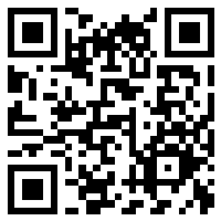 QR Code for XdkbdRcVqsWa4qy1HoqXSH5ZkpxJW488AP