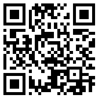 QR Code for XdkcCyc1DZcntTMka3qsjp9uoz2NBkUGF2