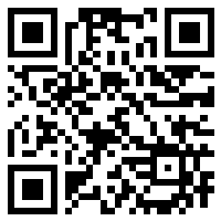 QR Code for Xdkd48zYCLRLKgRZqVRYYarQaiRNXixnq9