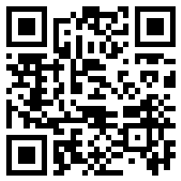 QR Code for XdkdPfzGX4R65LiEAQCNBqrf5YS6g6BuLs