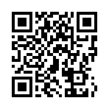 QR Code for XdkfkpWHxQretdd3h2cvQHDtk1xkLqF2j2