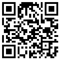 QR Code for XdkgrQ4ByHujAzYGgUbiTMZWjC6ZGyoiuc