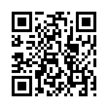 QR Code for Xdkh9zPfaKQ9o5VsZNoGevPHgu6VT4Hm1L