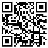 QR Code for Xdkhpx3UDD9S3BVmgwQwFsiqa4Ru7G27XE