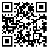 QR Code for XdkiDJqokEFhkCt4nRbEitPLVBXvwCZWj2
