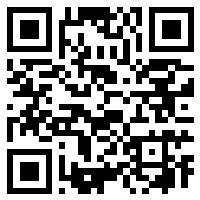 QR Code for XdkiMXxeABtVccGLKXte1Mxx4Yxa8KCfRM