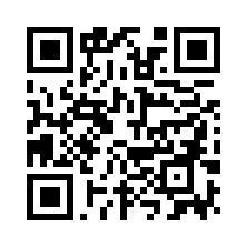 QR Code for XdkiVth7kei6EHZr4HYFUDUkxC9L1ExdJ5