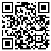 QR Code for XdkiZzJn7jS5F5eSnLZM76Qian1h4tyvbN