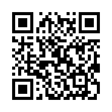 QR Code for XdkjQ5naN2C5vc5xdm3545teASWTHXwqyM