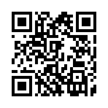 QR Code for XdkjR4uij6cWUuscvLvhbZjEZPwt2Pjm58