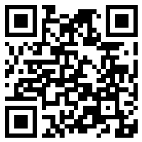 QR Code for Xdkn3o4KCkrytTaPDwiX7esA22MutBw3hU