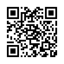 QR Code for XdknTv2qHcmqVhESPY3YPphrP5aHVZdftq