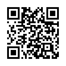 QR Code for XdkpAtybLgtst7wgvQJQfSX5uDiLwpvtE1