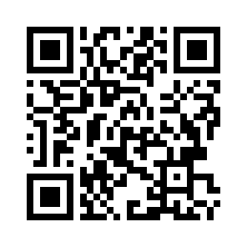 QR Code for XdkqesQJ897PZSSFSwH5U2MBbxpab1geYY