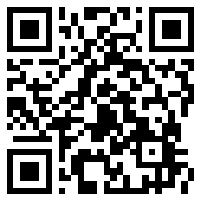 QR Code for XdktE3u4aLS3ED39FcXYtwNPdVvHdXgc86