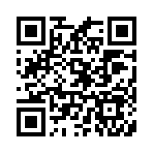 QR Code for XdktLrHeW9EYrPBfuCaArpz3vawTzSW1Pq