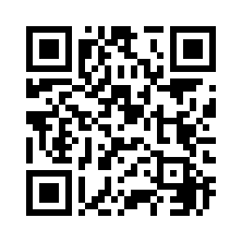 QR Code for XdktRYFudXWomYEwYFUpNJeRBxY1KMkkkP