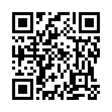 QR Code for XdktV3hoW7Awg4ria6pSTVKzSR6777bdu3