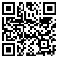 QR Code for XdkvJShGhjSEj4bk6zzSPBYaf6zqTvcibM