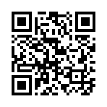 QR Code for XdkvbQY2rJP35dQMa6JLRS3buktyJB8DCA