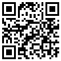 QR Code for Xdkvmh8bBS4TX4jAbdqk51Xusr3M2BxNPK