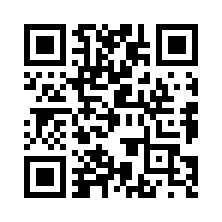 QR Code for XdkwdGpua5ESpt1CDTxYCVyLnTm4epo79L
