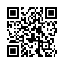 QR Code for XdkxmW6P8ZP2CHLNVbehhtz9C69G6aLwi3