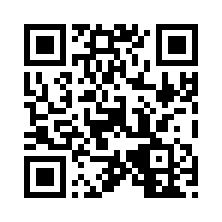 QR Code for XdkyP7QWCcoLJHkDbPgP4moTzbhyRyo9FA