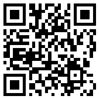 QR Code for XdkzAcTYNrXV35KP1kxTAXXqs9TLyjbABC