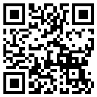 QR Code for Xdm2CCW7HKVcCjSFdcibLmfeAtKCXn6VAP