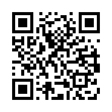 QR Code for Xdm3krvaMTPZ5RzzQcbTbzqmEPVAGNNpmD