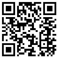 QR Code for Xdm3sTo6bDAgS65JbEPP2ZokoVVCWqYWkv