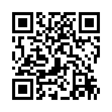 QR Code for Xdm4AaY6wtJpeN2M8HiiZoiptEj1ASPSiS