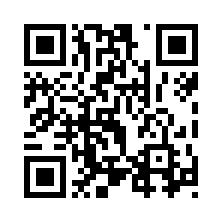 QR Code for Xdm5S87XwvZ3FEH7wymDNf3rqMfaSyaNq4