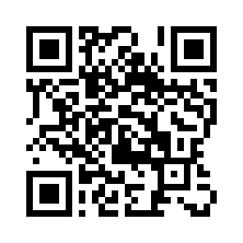 QR Code for Xdm5qiHiTWUHaaq4YUJpvfRCeF9piX4nqa