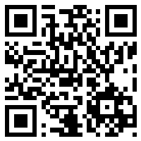 QR Code for Xdm6a1GLqTrQbRGQVEuCSWuCSP7sSb1AE7