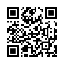 QR Code for Xdm6waCeGL389LQF4AwYXiC7hakaihV5Uo