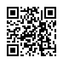 QR Code for Xdm7kcwCMLVy28XtgNBnu2kyGD7RGpHzEo