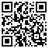 QR Code for Xdm99hHGinsrmsNjbV8Whv9AX6Dsxb2Zea