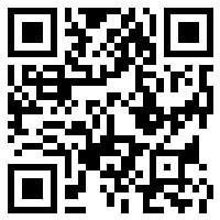 QR Code for XdmCffnQmvodWNmEYNK9kv94Gngyy7cyCD