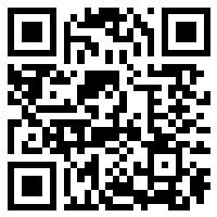 QR Code for XdmJq4bjWs14dFJivFUVQZXyfTkpzsFfAx