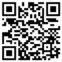 QR Code for XdmLNgRcLMLbYYgpbC6KwRf1jXCLn6Kbjc