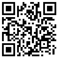 QR Code for XdmLb6dDJfCoJZC68YNTK6FUMzPSZCQFMW