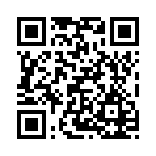 QR Code for XdmMJuPECxTeWDctPAArAyAYeQoMPPiwzA
