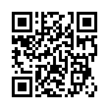 QR Code for XdmNKqoMFAVJxBUx2MutRvpLUXQXkz2kVB